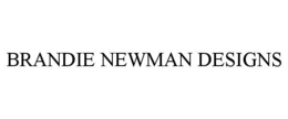 brandie newman designs