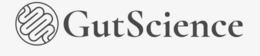 gutscience