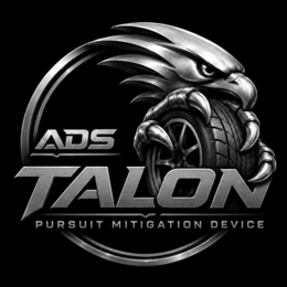 ads talon pursuit mitigation device