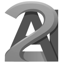 ai2