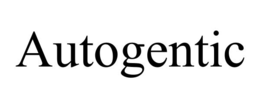 autogentic