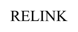 relink
