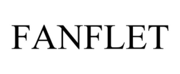 fanflet