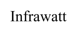 infrawatt