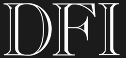 dfi