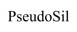 pseudosil