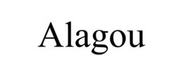 alagou
