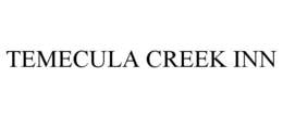 temecula creek inn