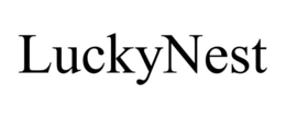 luckynest
