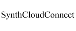 synthcloudconnect
