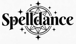 spelldance