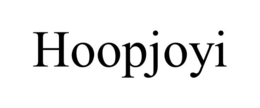 hoopjoyi