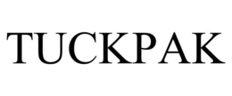 tuckpak