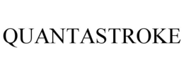 quantastroke
