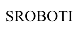 sroboti