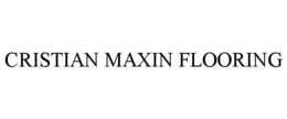 cristian maxin flooring