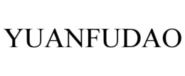 yuanfudao