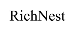 richnest