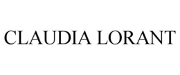 claudia lorant