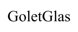 goletglas