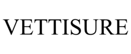 vettisure