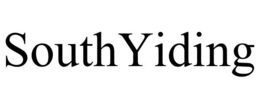 southyiding