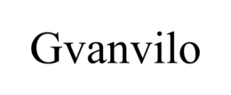 gvanvilo