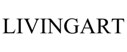 livingart