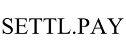 settl.pay