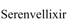 serenvellixir