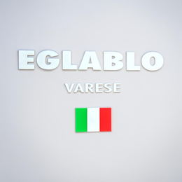 eglablo varese