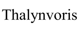 thalynvoris