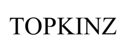 topkinz