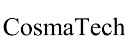 cosmatech