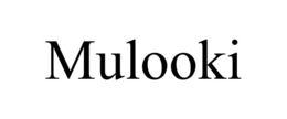 mulooki