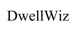 dwellwiz