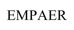 empaer