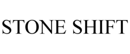 stone shift