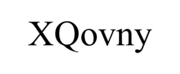 xqovny