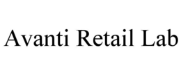 avanti retail lab