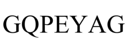 gqpeyag