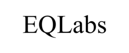 eqlabs