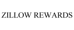 zillow rewards