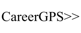 careergps>>