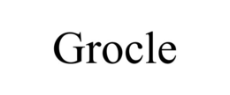 grocle