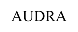 audra