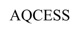 aqcess