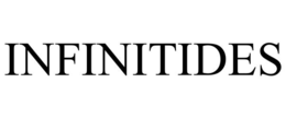 infinitides