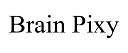 brain pixy