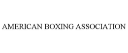 american boxing association